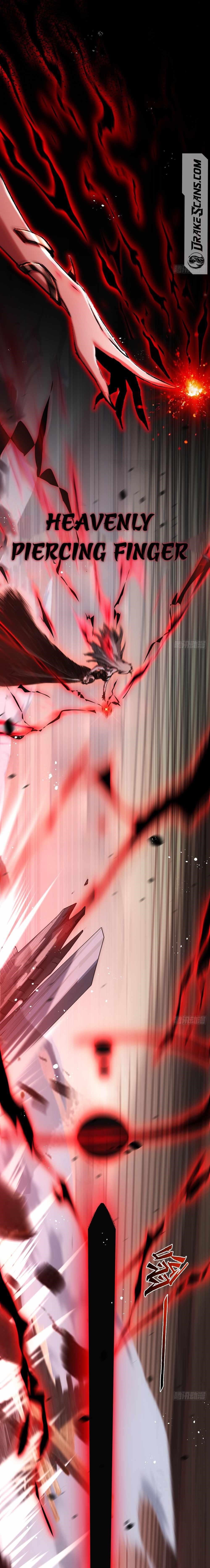 Moon Slayer Chapter 7 - Page 17