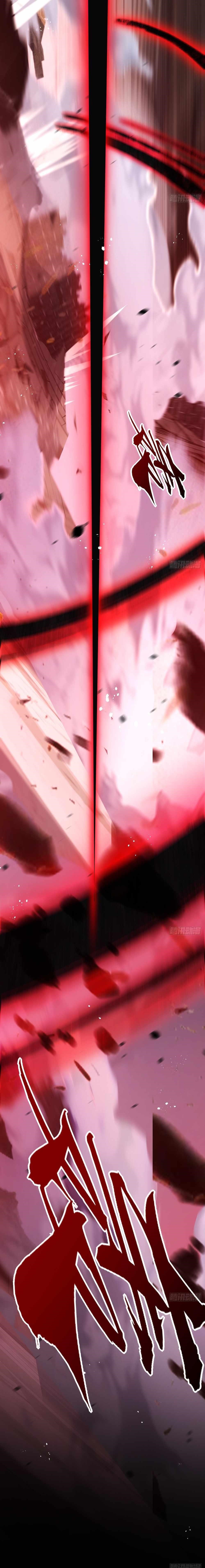 Moon Slayer Chapter 7 - Page 18