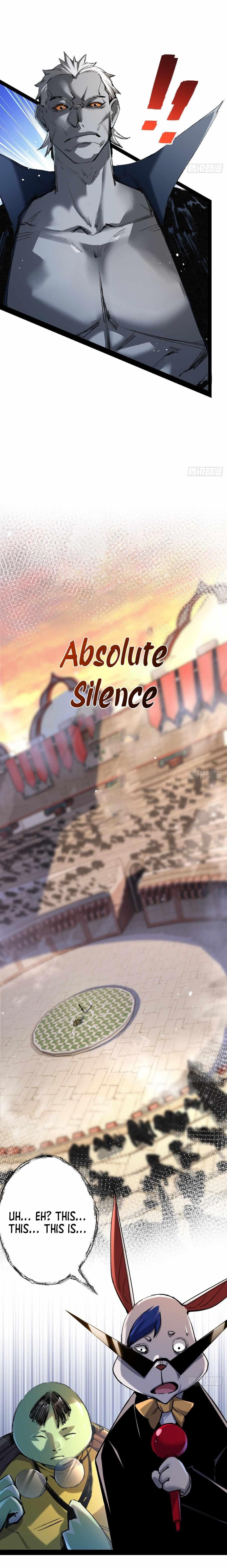 Moon Slayer Chapter 7 - Page 7