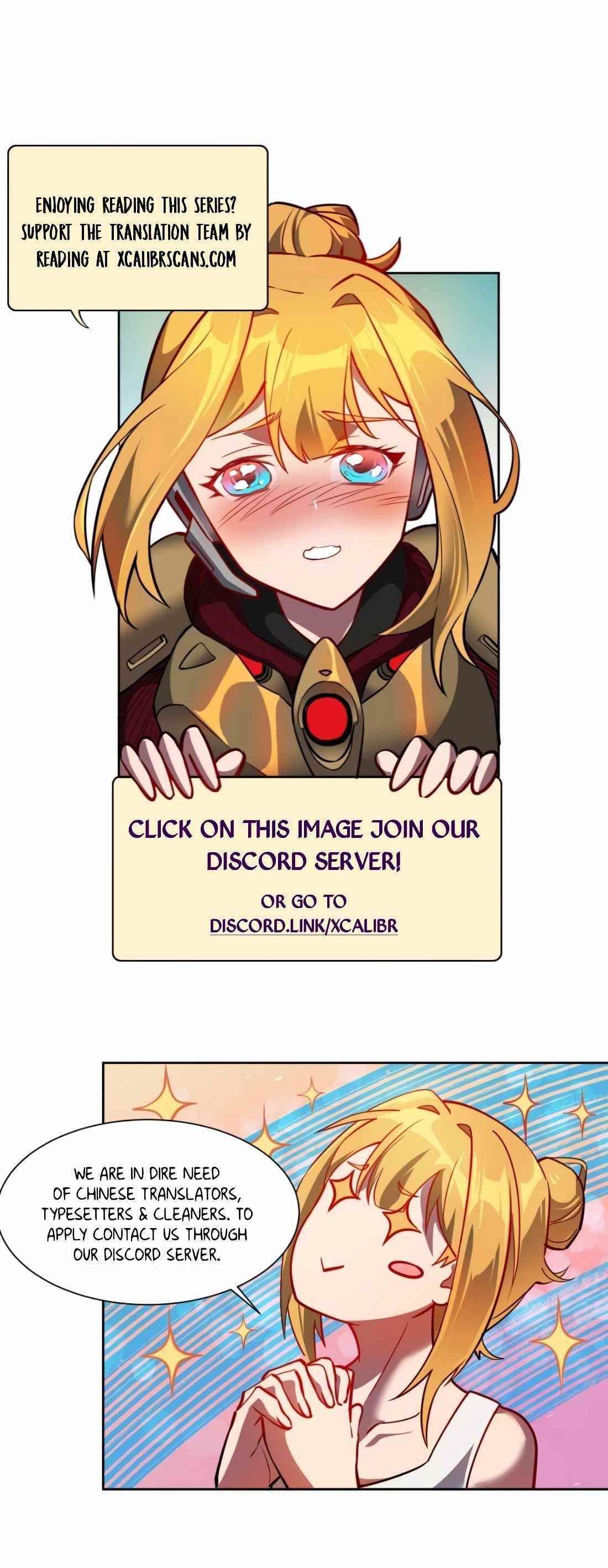 History’s Number 1 Founder Chapter 128 - Page 13