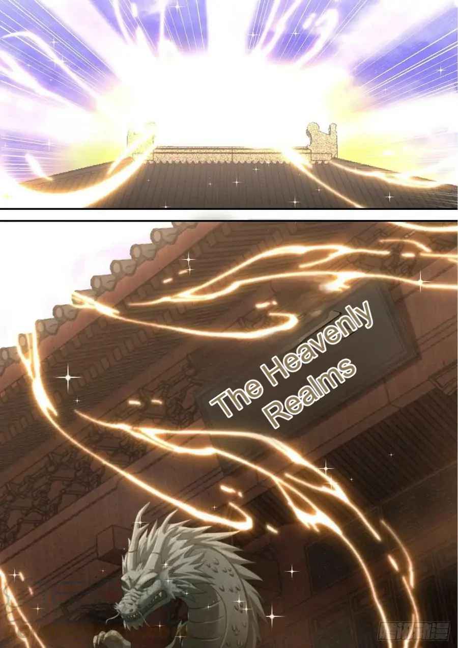 History’s Number 1 Founder Chapter 192 - Page 9