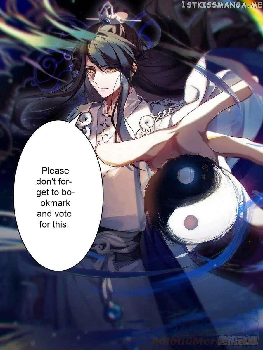 History’s Number 1 Founder Chapter 221 - Page 14