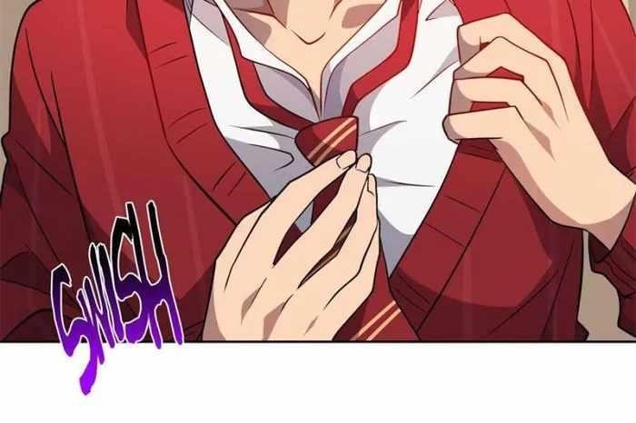 The People On Earth Are Too Ferocious Chapter 131 - Page 47