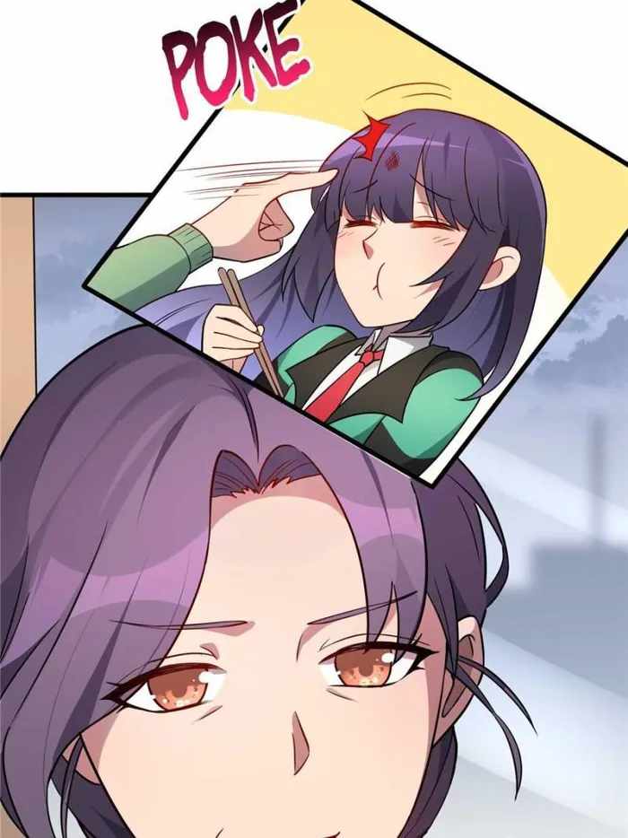 The People On Earth Are Too Ferocious Chapter 137 - Page 55