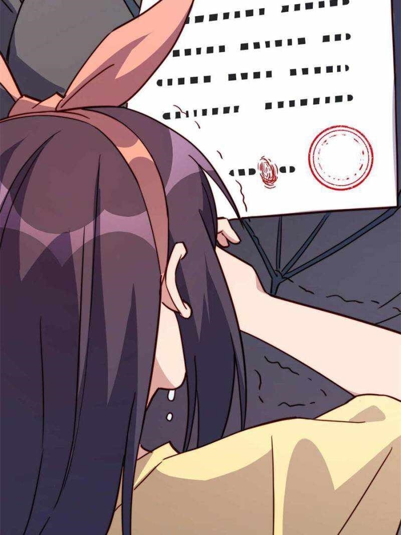 The People On Earth Are Too Ferocious Chapter 165 - Page 14