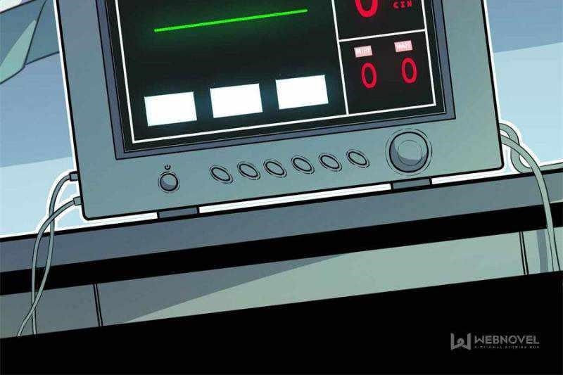 The People On Earth Are Too Ferocious Chapter 165 - Page 17