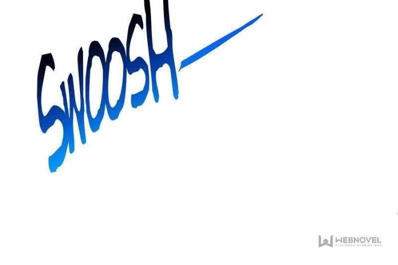 The People On Earth Are Too Ferocious Chapter 166 - Page 28