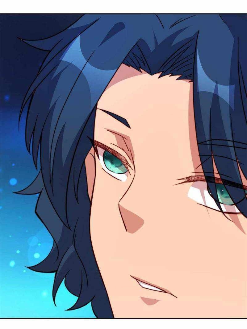 The People On Earth Are Too Ferocious Chapter 168 - Page 43