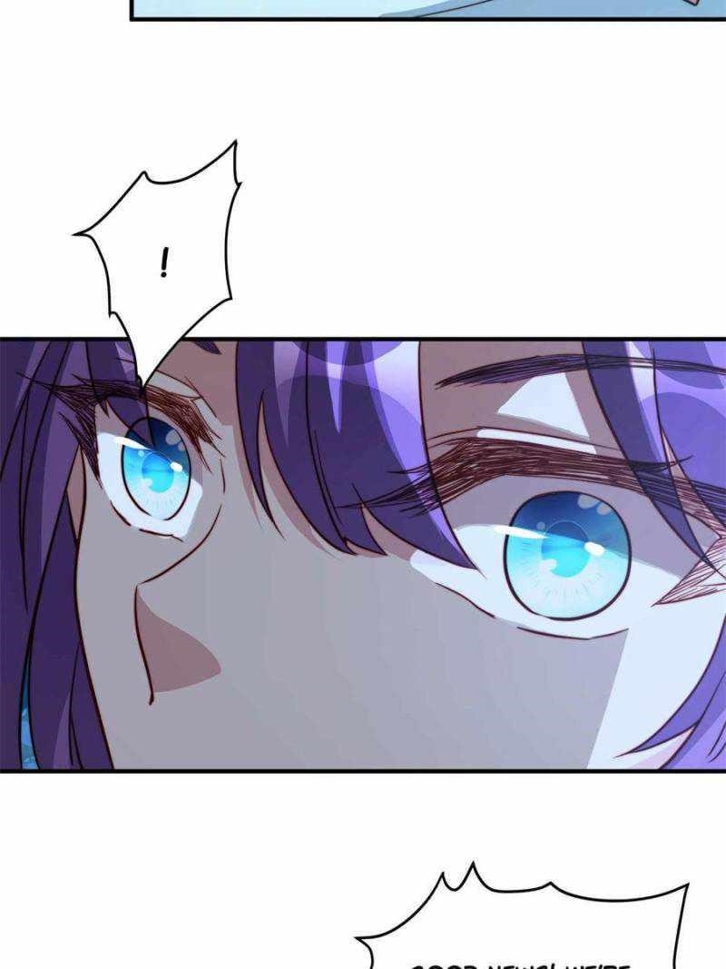 The People On Earth Are Too Ferocious Chapter 168 - Page 6