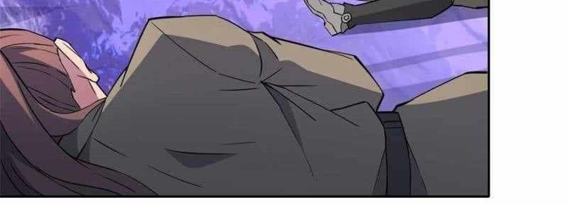 The People On Earth Are Too Ferocious Chapter 168 - Page 62