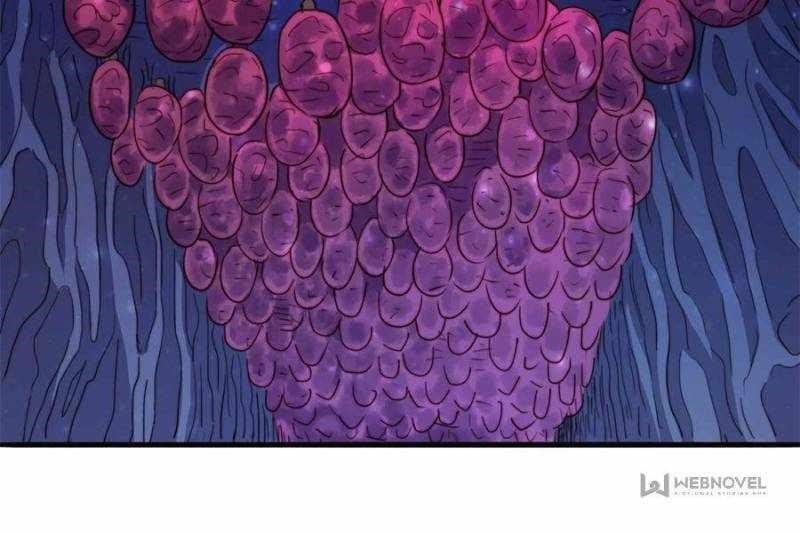 The People On Earth Are Too Ferocious Chapter 230 - Page 28