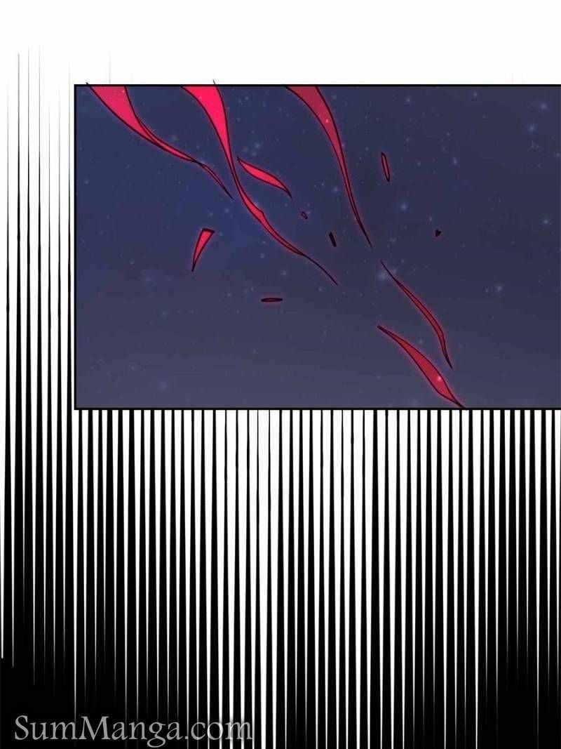 The People On Earth Are Too Ferocious Chapter 231 - Page 24