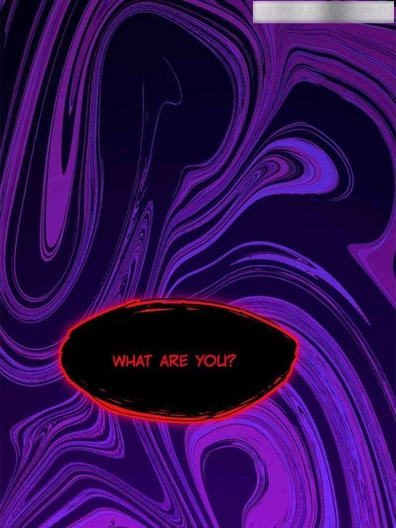 The People On Earth Are Too Ferocious Chapter 235 - Page 3