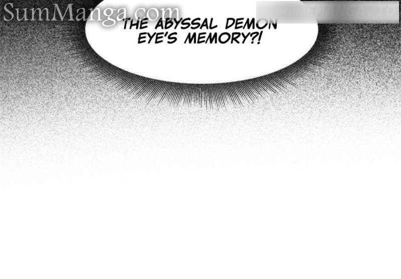 The People On Earth Are Too Ferocious Chapter 235 - Page 35