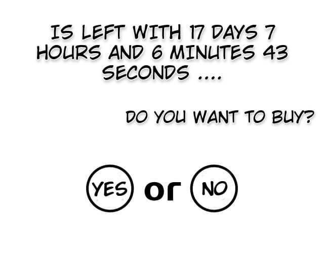 I Built A Lifespan Club Chapter 0 - Page 4