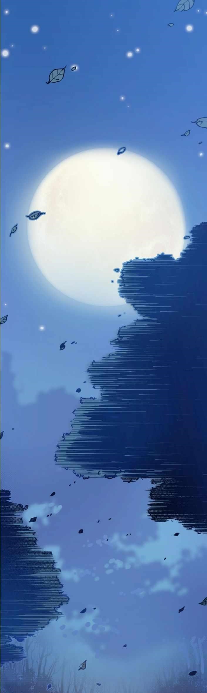 I Built A Lifespan Club Chapter 1 - Page 1