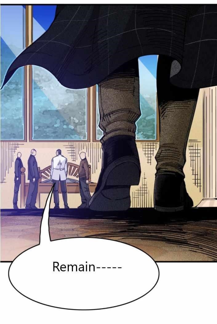 I Built A Lifespan Club Chapter 1 - Page 16