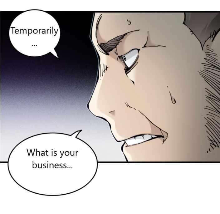 I Built A Lifespan Club Chapter 1 - Page 26