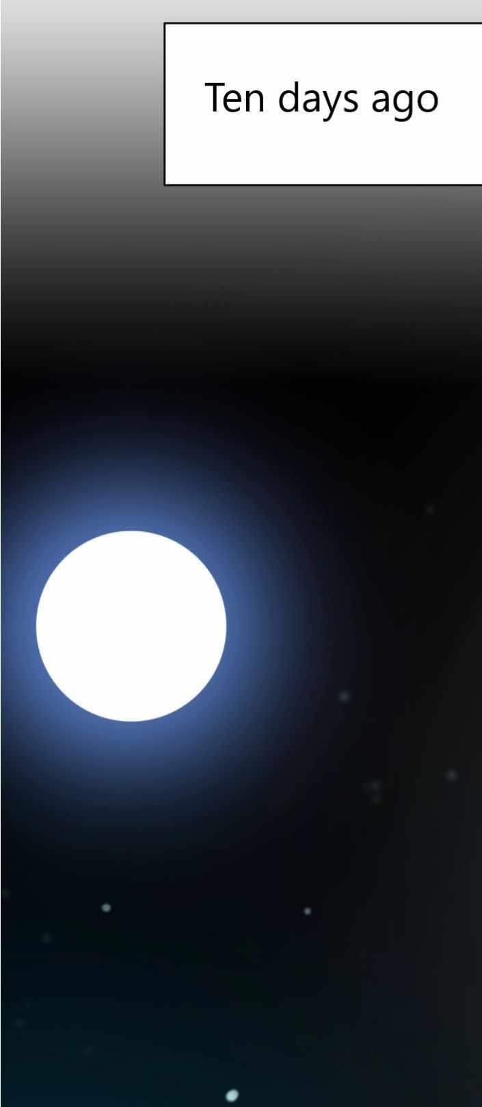 I Built A Lifespan Club Chapter 1 - Page 33