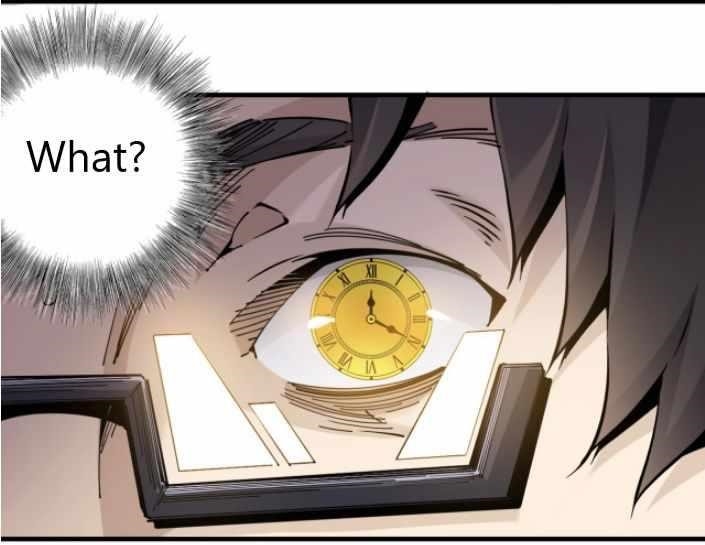 I Built A Lifespan Club Chapter 1 - Page 44