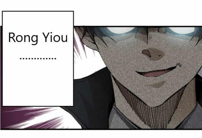 I Built A Lifespan Club Chapter 1 - Page 5