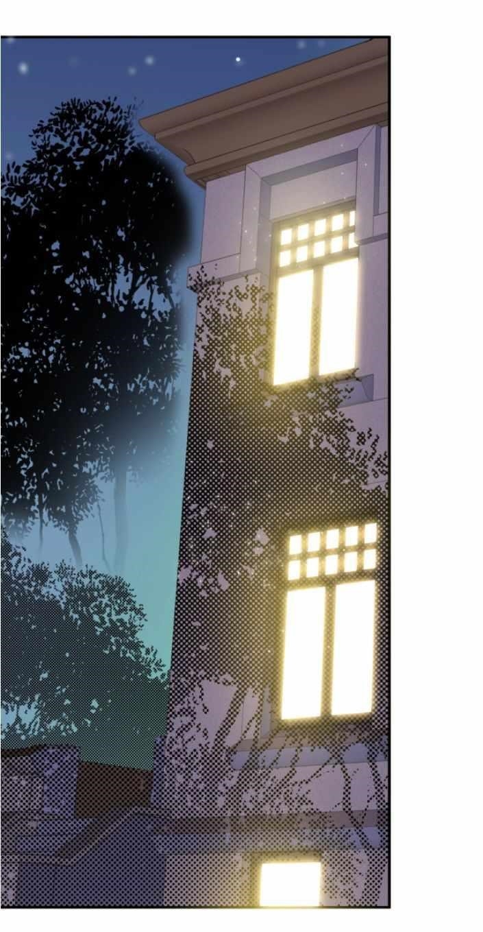 I Built A Lifespan Club Chapter 1 - Page 6