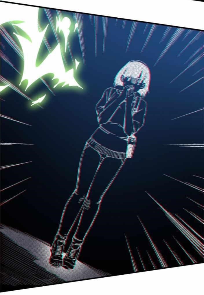 I Built A Lifespan Club Chapter 1 - Page 62