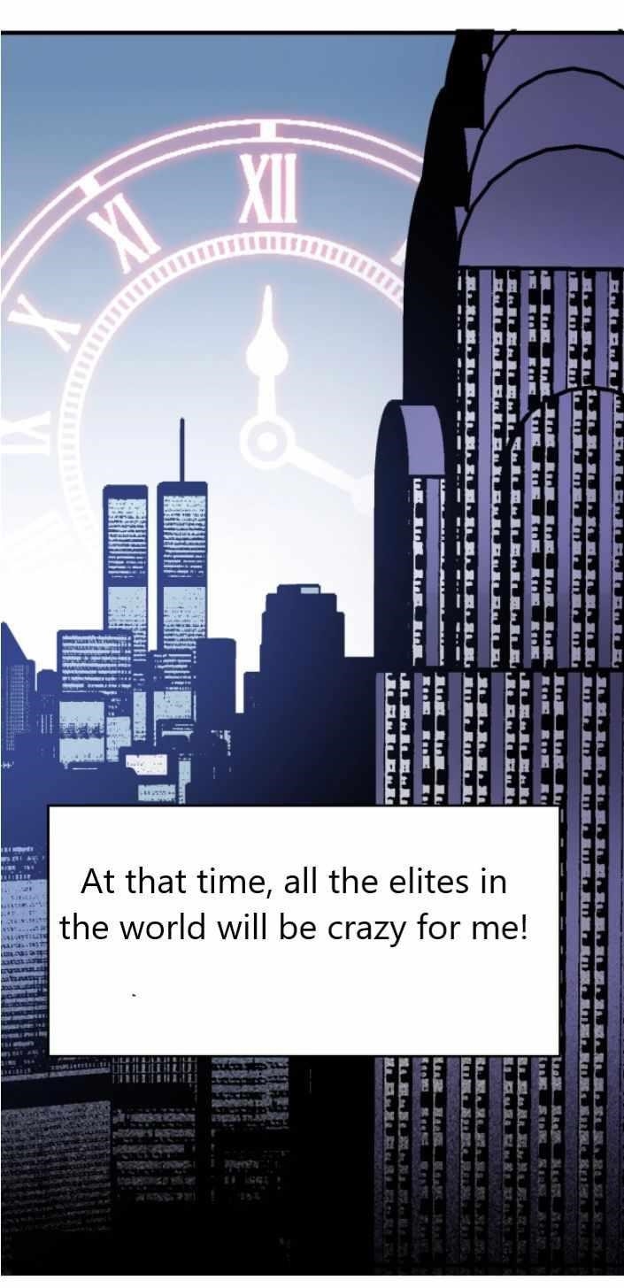 I Built A Lifespan Club Chapter 1 - Page 75