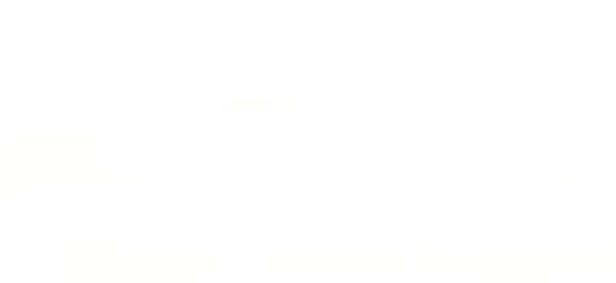 I Built A Lifespan Club Chapter 16 - Page 16