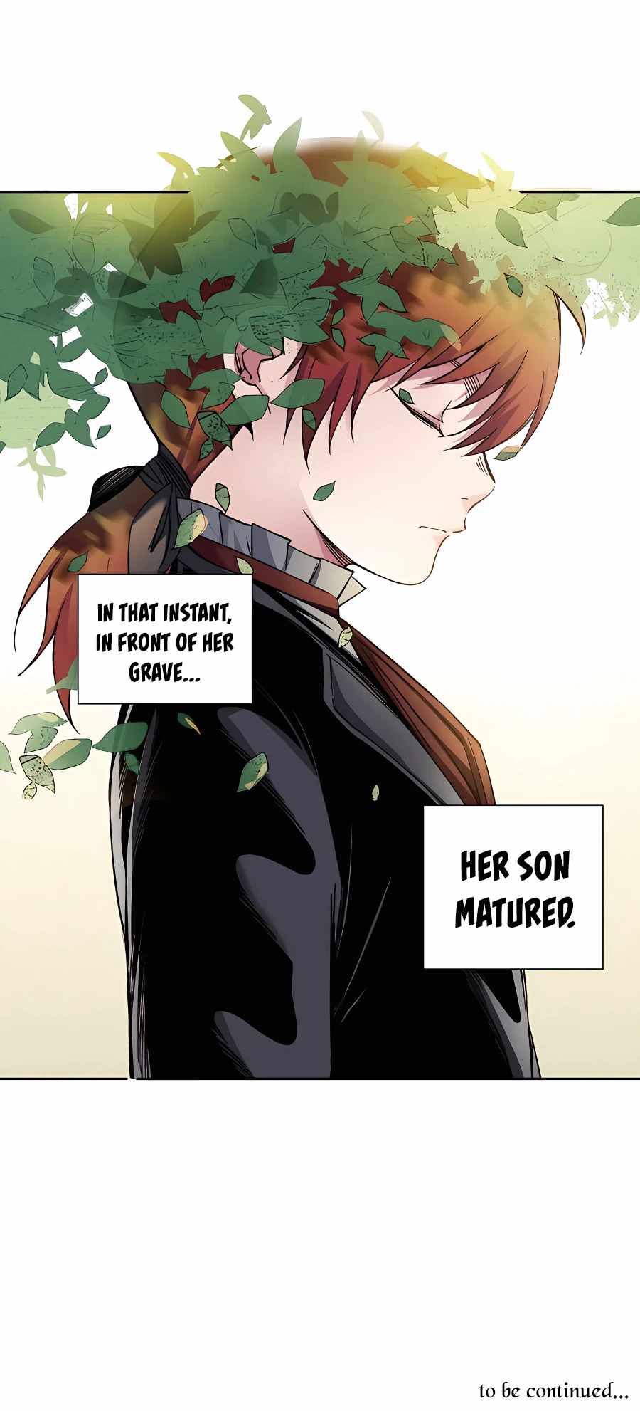 I Built A Lifespan Club Chapter 179 - Page 5