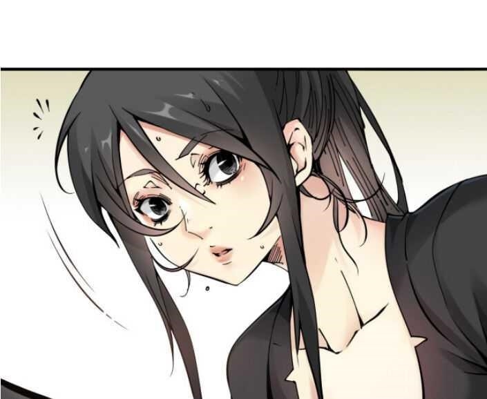 I Built A Lifespan Club Chapter 2 - Page 5