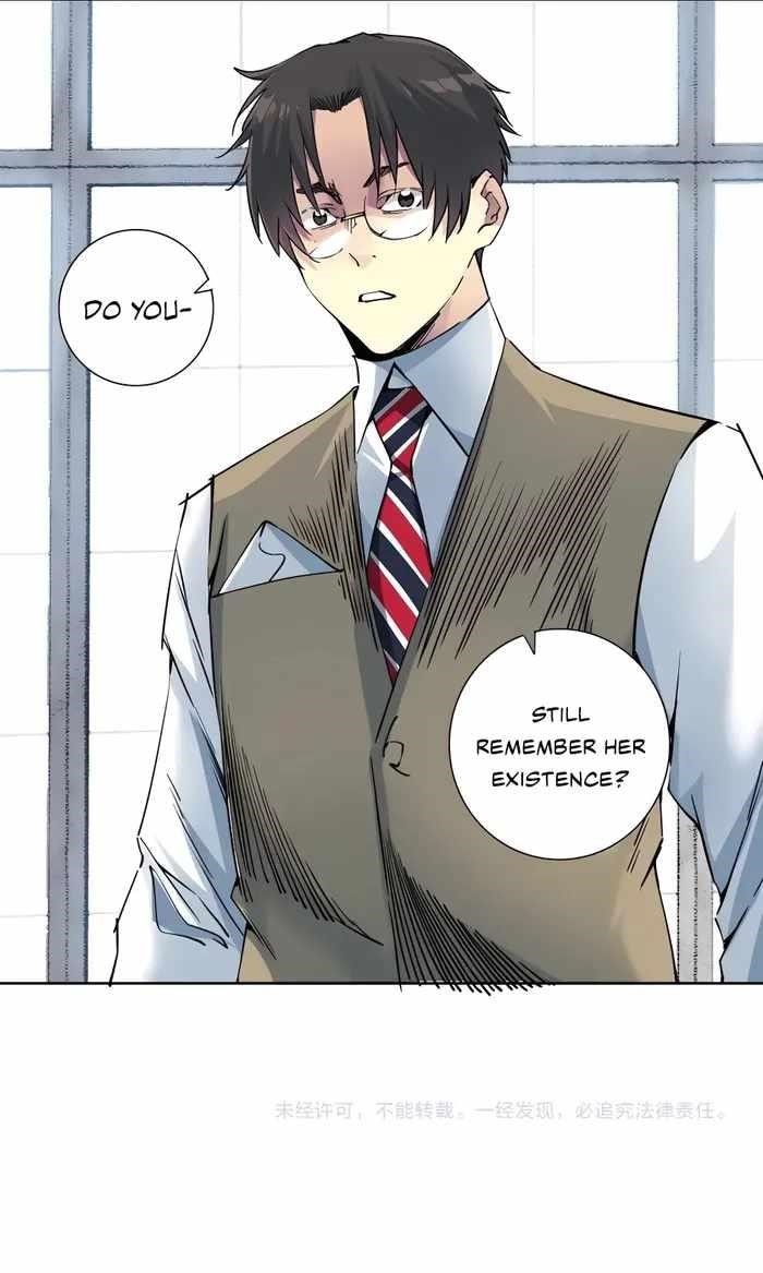 I Built A Lifespan Club Chapter 218 - Page 5