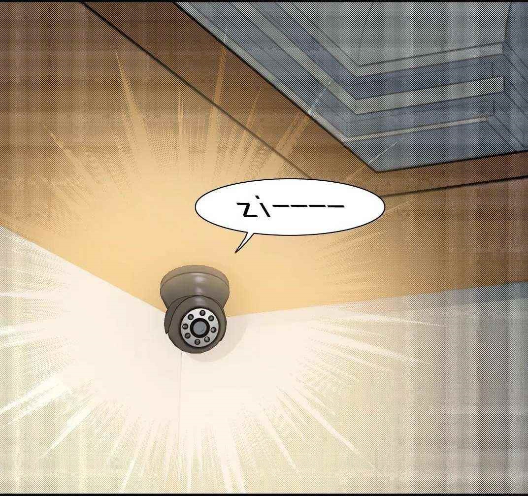 I Built A Lifespan Club Chapter 23 - Page 16