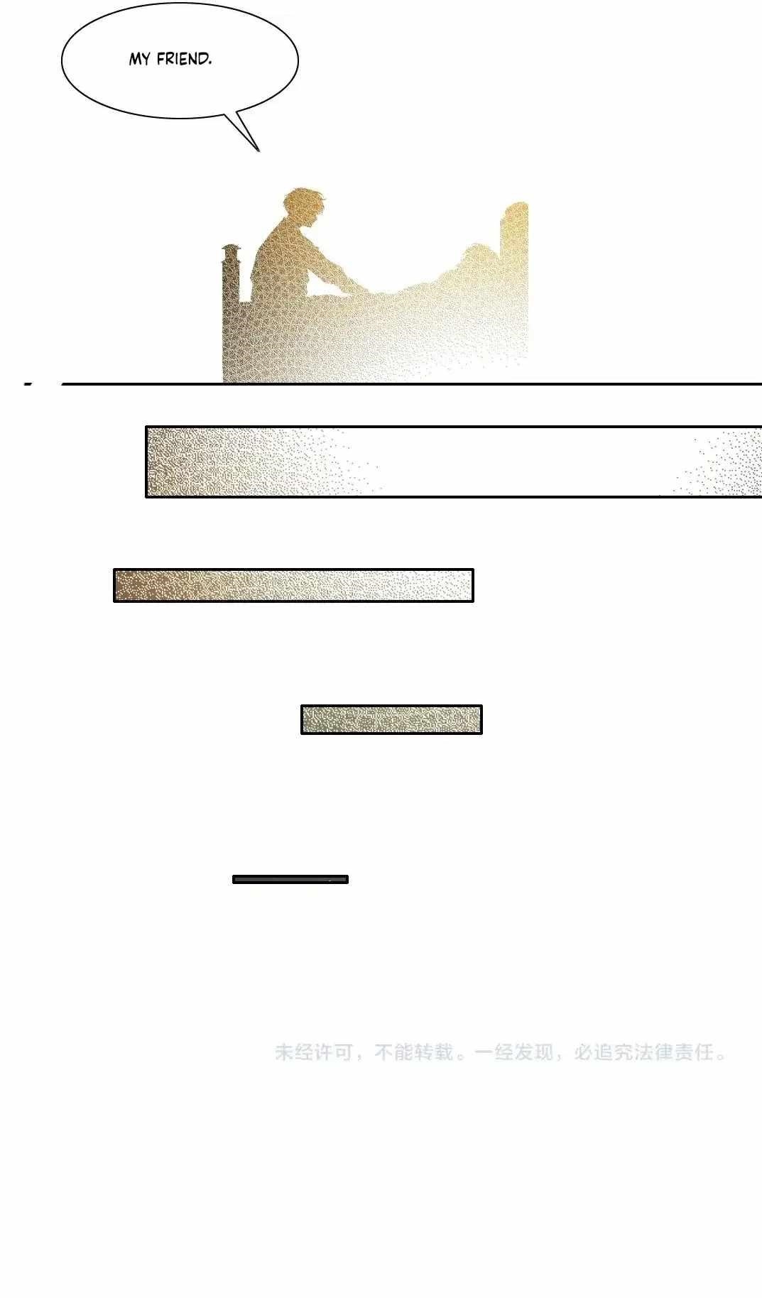 I Built A Lifespan Club Chapter 284 - Page 37