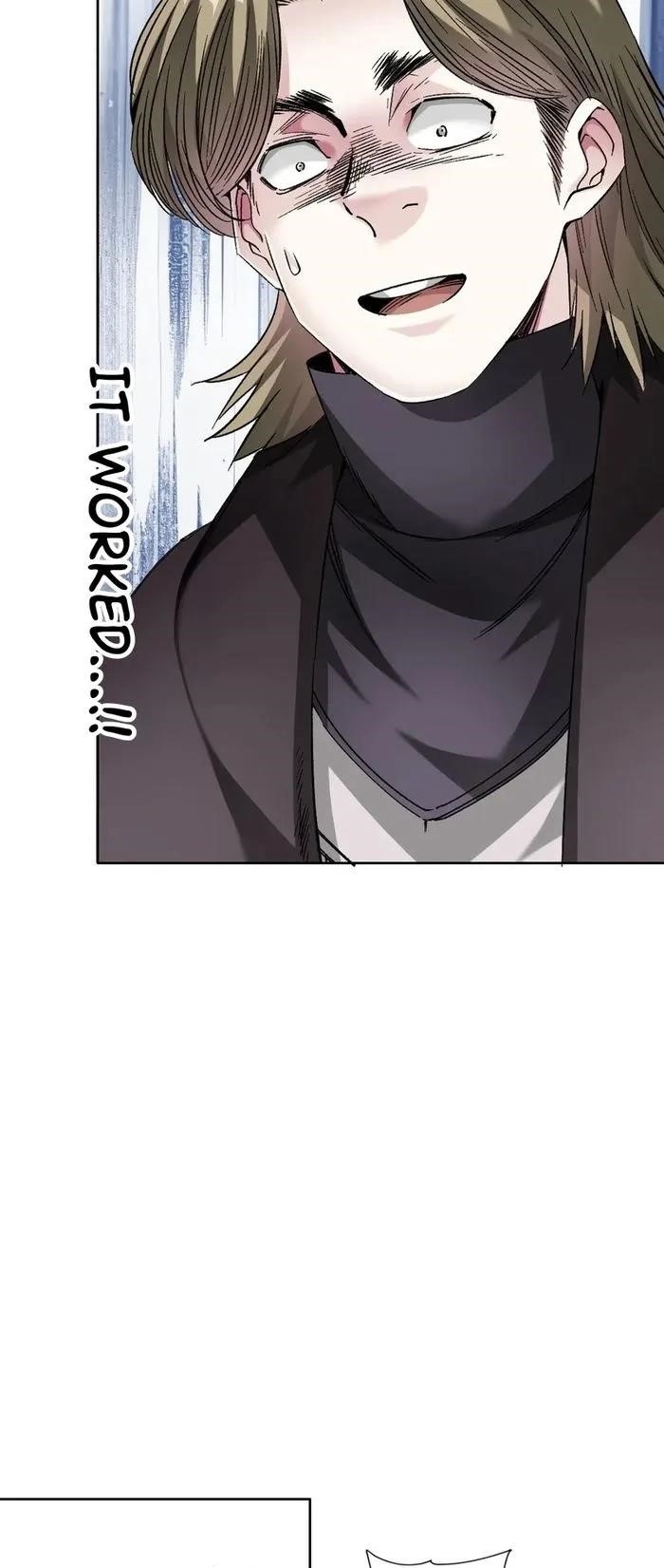 I Built A Lifespan Club Chapter 285 - Page 12