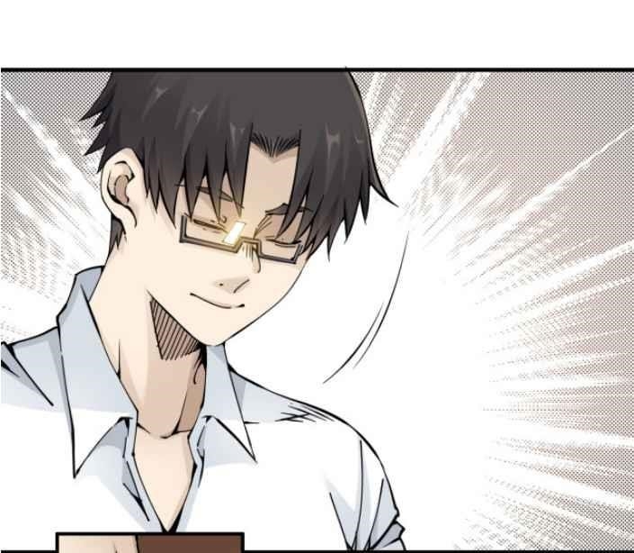 I Built A Lifespan Club Chapter 3 - Page 18