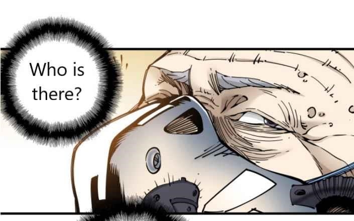 I Built A Lifespan Club Chapter 3 - Page 44