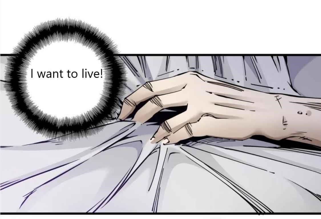 I Built A Lifespan Club Chapter 3 - Page 77