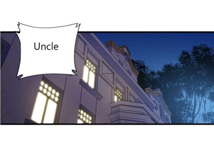 I Built A Lifespan Club Chapter 4 - Page 1