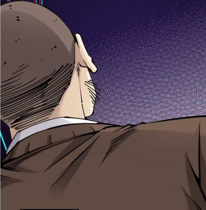 I Built A Lifespan Club Chapter 4 - Page 11