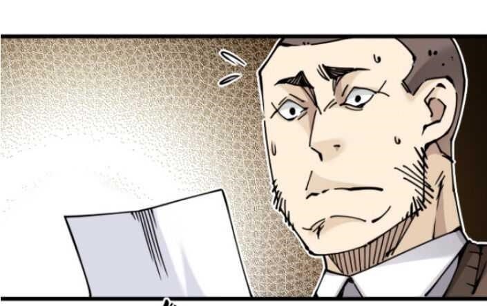 I Built A Lifespan Club Chapter 4 - Page 14