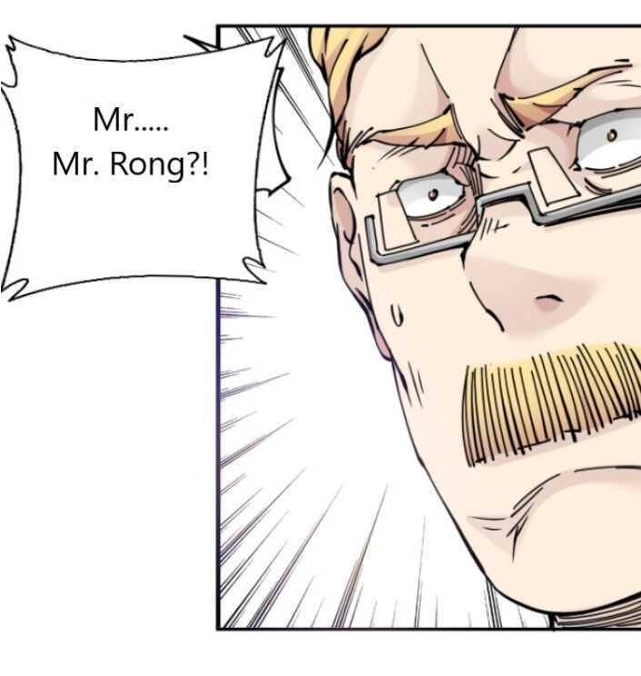 I Built A Lifespan Club Chapter 4 - Page 17