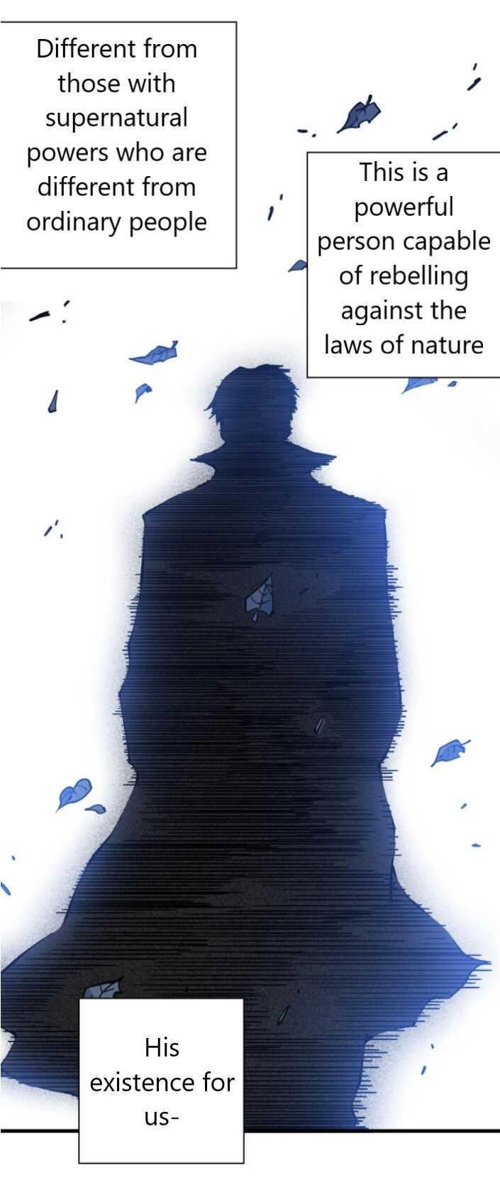 I Built A Lifespan Club Chapter 4 - Page 31