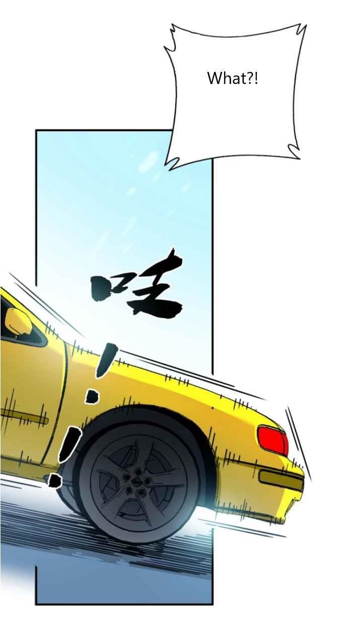 I Built A Lifespan Club Chapter 5 - Page 12