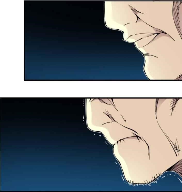 I Built A Lifespan Club Chapter 5 - Page 26