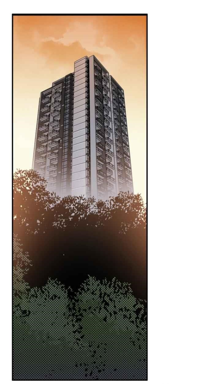 I Built A Lifespan Club Chapter 5 - Page 36