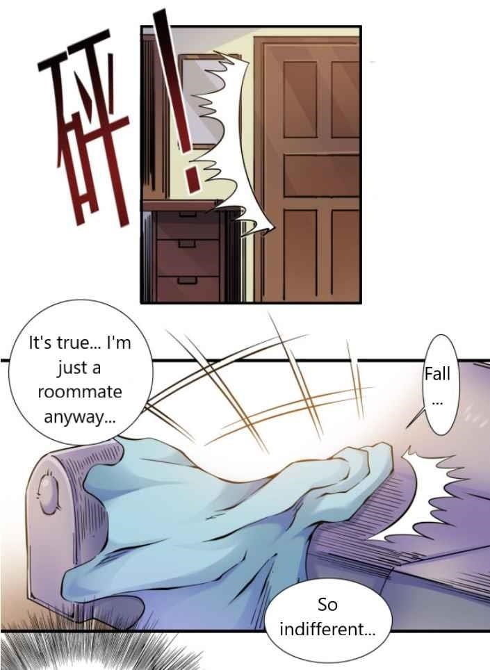 I Built A Lifespan Club Chapter 5 - Page 46