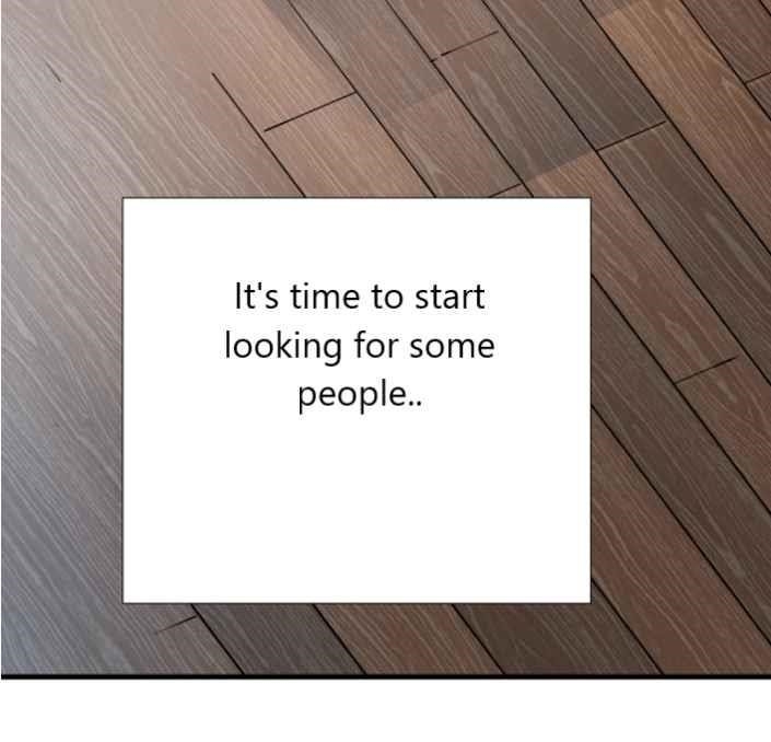 I Built A Lifespan Club Chapter 5 - Page 49