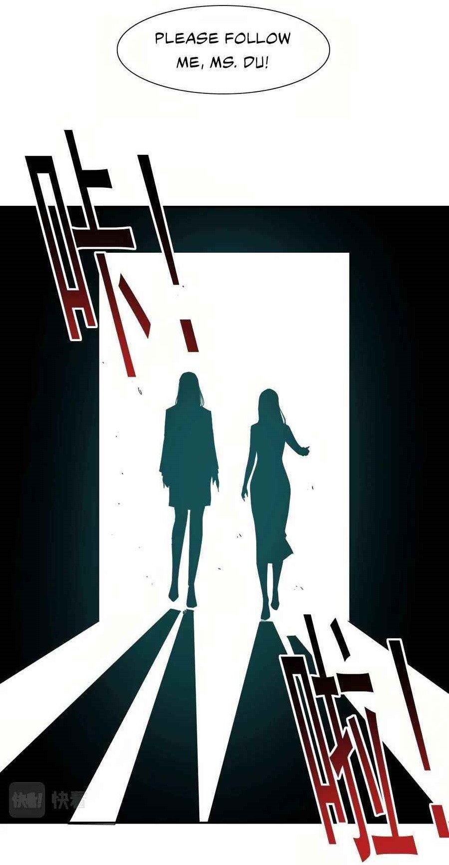 I Built A Lifespan Club Chapter 52 - Page 1