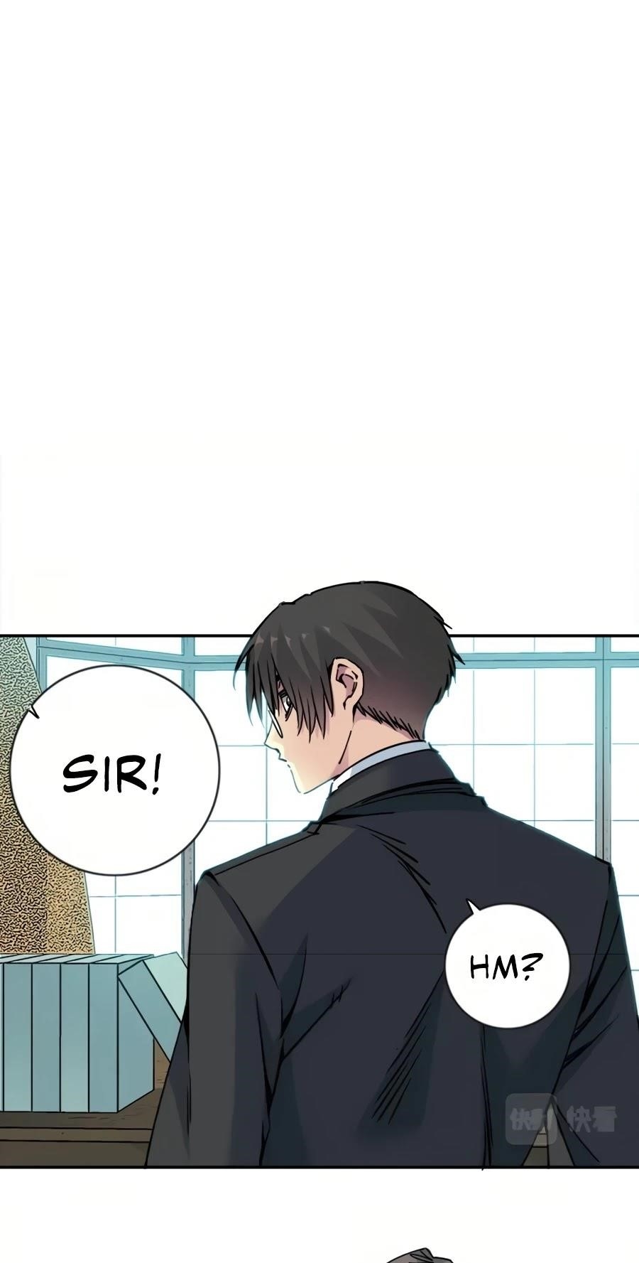 I Built A Lifespan Club Chapter 66 - Page 18